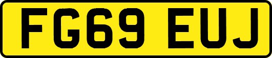FG69EUJ