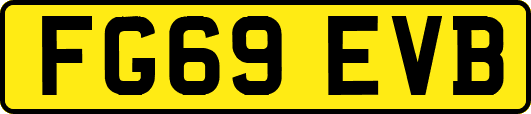 FG69EVB