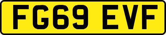 FG69EVF