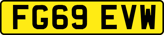 FG69EVW
