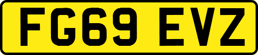 FG69EVZ