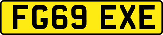 FG69EXE