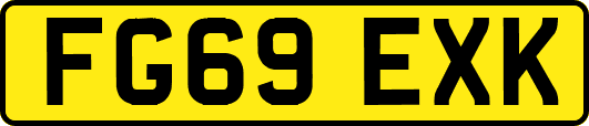 FG69EXK