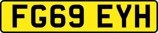FG69EYH