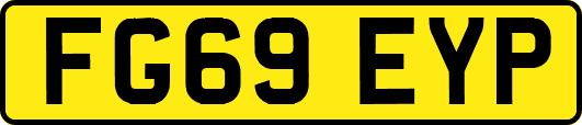 FG69EYP