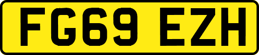 FG69EZH