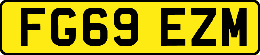 FG69EZM