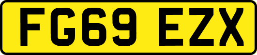 FG69EZX