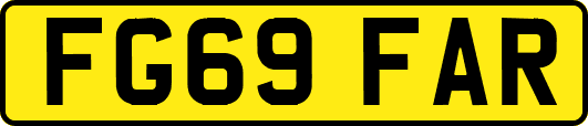 FG69FAR