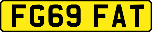 FG69FAT