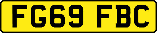 FG69FBC