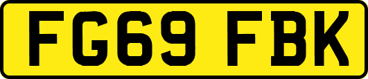 FG69FBK