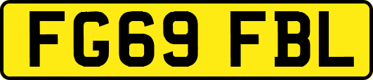 FG69FBL