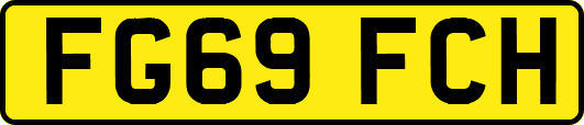 FG69FCH