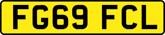 FG69FCL