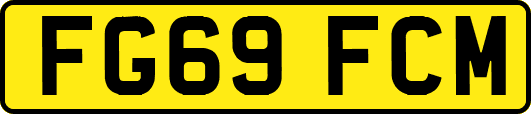 FG69FCM