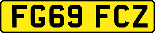 FG69FCZ