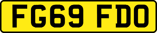 FG69FDO