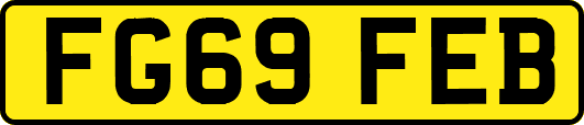 FG69FEB