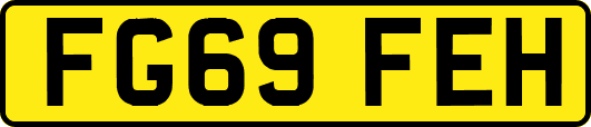 FG69FEH