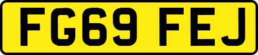 FG69FEJ