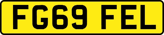 FG69FEL