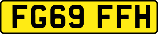 FG69FFH