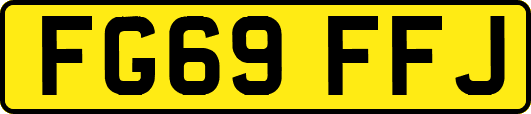 FG69FFJ