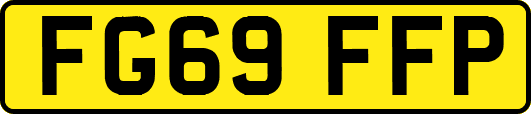 FG69FFP