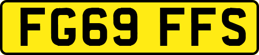 FG69FFS