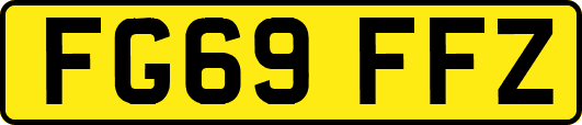 FG69FFZ