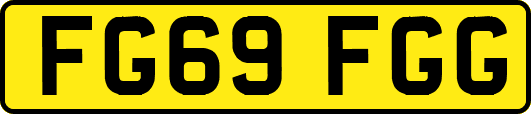 FG69FGG