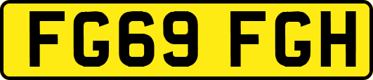 FG69FGH