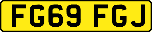 FG69FGJ