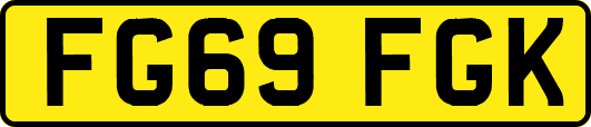 FG69FGK