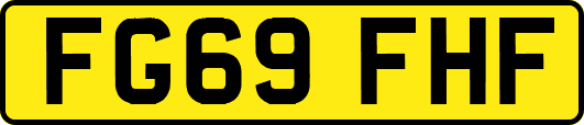 FG69FHF