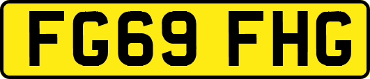 FG69FHG