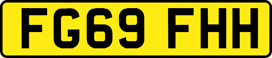 FG69FHH