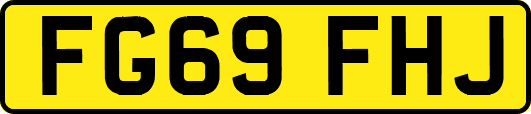 FG69FHJ