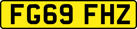 FG69FHZ