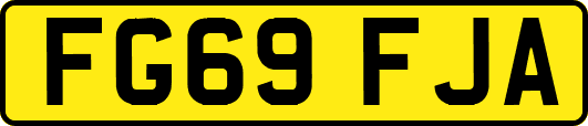 FG69FJA