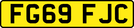 FG69FJC