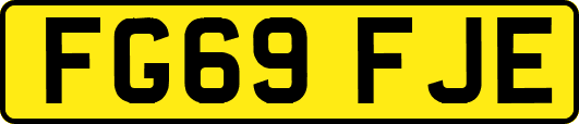 FG69FJE