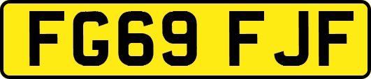 FG69FJF