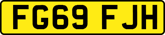 FG69FJH