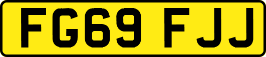 FG69FJJ