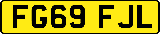 FG69FJL