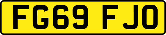 FG69FJO