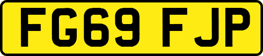 FG69FJP