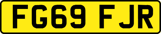 FG69FJR